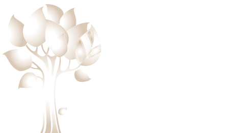 Westchester Club Garage Sale Listing